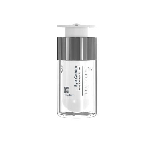 Frezyderm Anti-Wrinkle Effect Eye Cream - 15ml/0.51oz