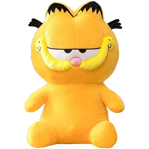 WLWHEE Cute Plush!12Inch Plush Dolls - Fluffy and Soft - Exquisite and Cute