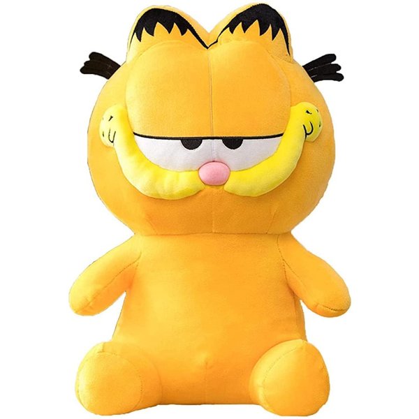 WLWHEE Cute Plush!12Inch Plush Dolls - Fluffy and Soft - Exquisite and Cute