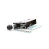 Kason 1095-000013 Door Closer with Concealed Body