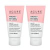 ACURE Acure Seriously Soothing, Day Cream, 1.7 fl oz (50 ml) (Pack of 2)