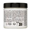 MANIC PANIC Mermaid Mask - pH Balanced Hair Treatment for Dry Damaged Hair Formulated with Hydrolyzed Wheat, Vegetable Proteins, Sunflower Seed + Brazil Nut Oil - Vegan, Unscented Hair Care (4oz)