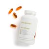 Nu Skin Pharmanex Marine Omega-3
