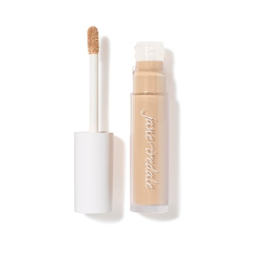 PureMatch Liquid Concealer 5W