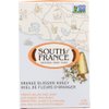 South Of France South Of France Natural Body Care Orange Blossom Honey 6 Oz, 6 Oz, 856885200109