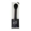 e.l.f. Highlighting Brush | Vegan Makeup Tool | For an Illuminating Glow | Flawlessly Blends & Contours