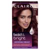 Clairol Bold & Bright Permanent Hair Dye, BR4 Fruits of the Forest Hair Color, Pack of 1