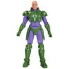 DC Collectibles DC Comics Icons: Lex Luthor Forever Evil Action Figure