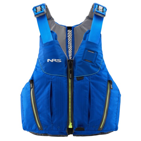 NRS Oso - Paddling, Rafting Lifejacket (PFD)