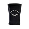 EvoShield PRO-SRZ Protective Wrist Guard, Black - Medium