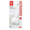 Tomy The First Years American Cross Nasal Aspirator, Red