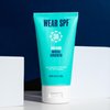 WearSPF Non-Nano Mineral Sunscreen SPF 30 broad-spectrum reef-safe Zinc Oxide lotion for face and body (2)