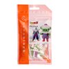 nanoblock - Dragon Ball Z - Piccolo, Character Collection Series Building Kit