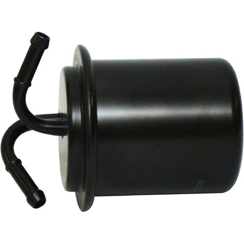 BOSCH 77028WS Workshop Fuel Filter - Compatible with Select Subaru Baja, Forester, Impreza, Legacy, Outback, SVX