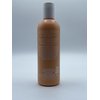 JAFRA ROYAL ALMOND HYDRATING BODY LOTION 250 ML 8.4 FL. OZ. LOCION HIDRATANTE PARA EL CUERPO.