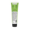 J.R. Watkins Body Cream, Aloe & Green Tea, 3.3-Ounce Tubes (Pack of 4)