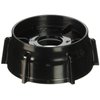 Oster 4902-003 Replacement Blender Jar Base, Black, 1 - Pack