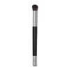 Keys Soulcare Natural Look Concealer Brush®, Flat & Soft Bristles for Easy and Controlled Application, Blends Flawlessly, Gentle, Vegan, Cruelty Free