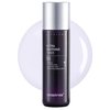 DERMAFIRM Ultra Soothing Face Toner R4 w/Azulene 17 Amino Acids Hyaluronic Acid & Perilla Leaf | Soothing Facial Toner for Cooling & Restoring of All Skin Types No Animal Trials No Paraben 6.76 fl oz