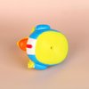 Trump Rubber Duck Baby Bath Toys Ducks for Jeeps Rubber Ducks Funny Duck Toy for Kids Gift Jeep Ducks Trump Gifts