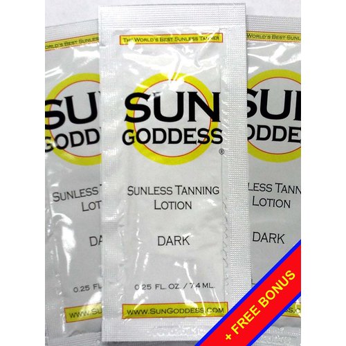 SUN GODDESS Sunless Self Tanning Lotion BEST Sunless Self Tanner Lotion BEST Sunless Self Tan Lotion BEST Sunless Self Tanning Lotion BEST Sunless Self Tanner Lotion BEST Sunless Self Tanning Lotion