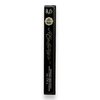 KVD Beauty Everlasting Hyperlight Vegan Transfer-Proof Liquid Lipstick Dragon Bones