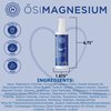 ŐSIMAGNESIUM Body Lotion + OptiMSM- 6.76oz