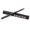 Kandi Koated Edge Lip Liner Pencil [Ravishing] Vegan Lip Liner | Paraben-Free, Cruelty-Free Formula with Vitamin E and C | Beauty & Makeup