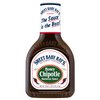 Sweet Baby Ray's Honey Chipotle Barbecue Sauce 18 Ounce (Pack of 1)