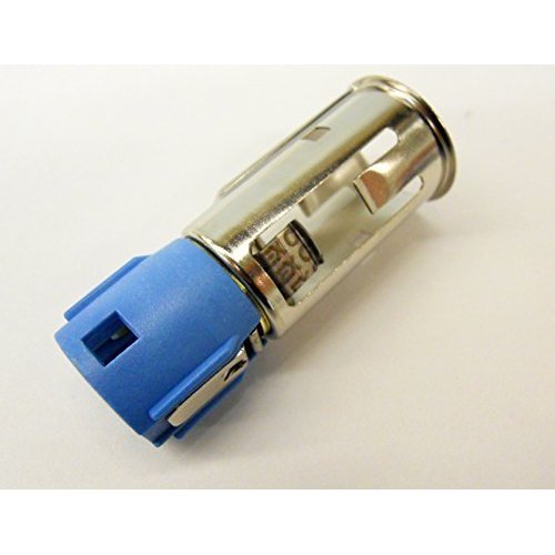 LIGHTER CIGAR, Lighter - Socket - P/N 4685590