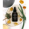 John Masters Organics Green Tea Calendula Mist