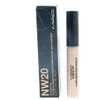 Mac Studio Fix 24 Hour Liquid Concealer NW20