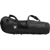 Vortex Optics Padded Spotting Scope Storage Case