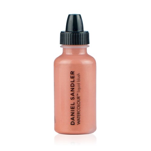 Daniel Sandler Watercolour Liquid Blush Passion