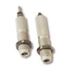 RCBS .338 Federal F L Die Set