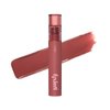 ETUDE Fixing Tint #06 Soft Walnut | Long Lasting High Pigmented Liquid Lipstick | Waterproof Lightweight Matte Finish Lip Stain | Full Coverage | Korean Makeup, Kbeauty, Perfect for Gift