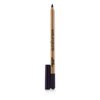 MAKE UP FOR EVER Artist Color Pencil Brow, Eye & Lip Liner 906 Endless Plum