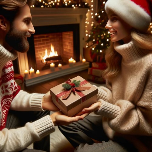 Multitool Pocket Knife with Switch Blades, Can Opener, Wire Cutter, Plier Screwdrivers, Fishing Knife for Camping Hunting, Chrismas/Birthday Gifts for Men/Dad/Kids