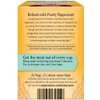 Yogi Herbal Tea Bags, Purely Peppermint 16 ea
