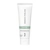 Rodan + Fields Soothe Moisturizing Rescue Cream 1.7 Fl. Oz. | Face Moisturizer for Men & Women | Deep Hydration for Dry, Sensitive & Eczema-Prone Skin | Day & Night Use