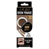L.A. Girl Brow Pomade, Taupe, 0.11 oz.