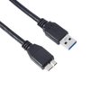 onerbl 3ft Replacement UC-E22 USB 3.0 Data SYNC Cable Cord Lead for Nikon D810 E Camera