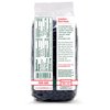 Camellia Brand Dried Black Beans, 1 Pound (Pack of 2)