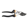 Fiskars 9688 Bypass Pruner