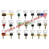 5 PK Ignition Key GY20680 Fits John Deere Murray MTD Kohler AYP Lawn Tractor Mower 1026R L100 L110 L108 L111 L118 L120 L130 LA125 LA130 LA135 LT133 LT150 LT155 D110