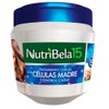 Nutribela 15 17.6 oz 500 gr Hair Revitalizing Treatment With Stem Cell Technology