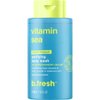 b.fresh vitamin sea - nourishing body wash