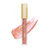 Sistar Star Is Born Holographic Lip Gloss Light Reflective Pearls Ultra Sparkle Non-Sticky Shine 1.5 mL / 0.05 fl. oz. (Super Nova)