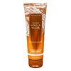 Bath & Body Works Warm Vanilla Sugar 2 Pack Body Cream Gift Set with a Natural Oats Bar Soap - Full Size