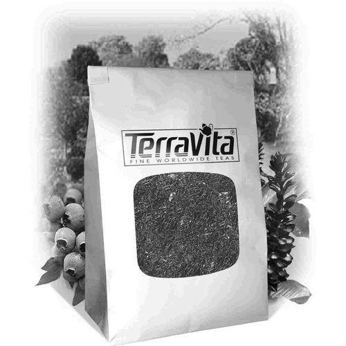 Earl Grey Black Tea (Loose) (4 oz, ZIN: 510263)